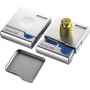 Acculab Pocket-Pro Series Portable Scales (New Model)