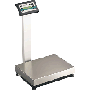 Acculab VA Series Bench Scales