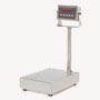 Active Scale ASB Series Bench / Floor Scale