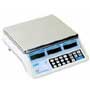 Adam Equipment ACHa Series High Resolution Counting Scales