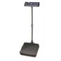 AmCells BPS Series Electronic Doctor / Parcel Scales