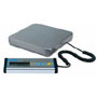 Adam Equipment CPW Series Compact Scales
