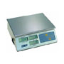 Adam Equipment DCDa Series Bench Counting Scales