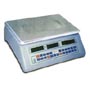 AmCells DCS Dual Channel Counting Scales