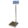 AmCells DRS Electronic Doctor / Parcel Scales