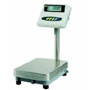 Adam Equipment SHW / MHW Series NTEP Approved Industrial Scales