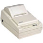 AmCells TMU200 (9-pin) Impact Receipt Printer