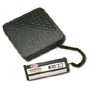 AmCells EPS Series Electronic Parcel Scales