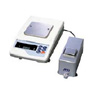 AND 4212 Series Analytical Balances