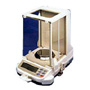 AND GR Series Analytical Balances
