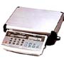 AND HD Series Digital Counting Scales