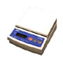 AND HL Series Compact Digital Scales