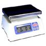 AND SK-Z Series Toploading Digital Scales