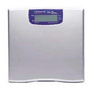 AND UC Series Precision Health Scales