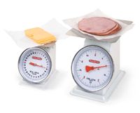 Avery Berkel TL series Top-Loading Dial Scales - Click Image to Close