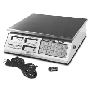 Cambridge Model GSC-2000 Series Dual Counting Scales