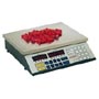 Cardinal 2240 Series Counting Scales