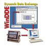 Cardinal WinDDE (Dynamic Data Exchange)