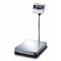 CAS BW-1 Multi-Function Battery Operated Scales