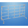 Lab Frames, Mounts, and Stands
