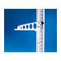 Height Measuring Devices