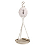 CCi 233-10 Series Mechanical Hanging Scales
