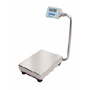 CCi-220 Series Bench Scales