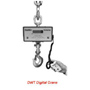 Chatillon DWT Series Digital Crane Scales