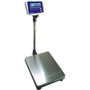 Citizen, Inc. CTB Series Checkweighing Scales (0.005 lb to 10K)