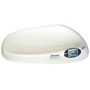 Citizen, Inc. CTL-20B Baby Scale