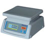 Citizen, Inc. CTL Checkweighing Scales (0.002 lb to 30 lb)