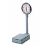 Detecto 47000-36 / 48000-36 Series General Utility Dial Scales