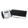 Detecto GP400758C Portable Digital Scales