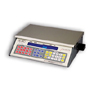 Detecto MS-15/30/100/1600 Postal/UPS Scales