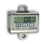 Detecto PL400 / PL600 Digital Patient Lift Scales