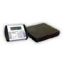 Detecto DR400-758C Digital Physician Scales