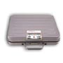Detecto MD Series Portable Scales w/ Carrying Handles
