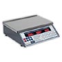Detecto PC-10/20/30/KG Digital Price Computing Scales