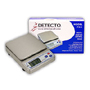 Detecto PS-11 Digital Portion Control Scales