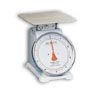 Detecto T Series Large Toploading Dial Scales