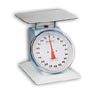 Detecto T100/T200 Large Dial Scales