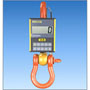 Eilon RON 2125 Shackle Type Dynamometer (Removable Display)