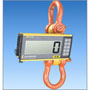 Eilon RON 2150 Shackle Type Dynamometer (Removable Display)
