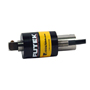 Futek TAT410 Series Socket Extension Reaction Torque Sensor