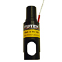 Futek TPT500 Series Reaction Torque Sensor