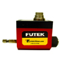 Futek TRH600 1/4" Non-Contact Hex Drive Rotary Torque Sensor