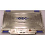 GEC AN60-6 Low Profile Aircraft Weighing System