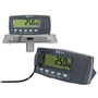 GSE 250 Series Digital Indicators