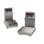 GSE Model 351 Checkweighers