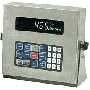 GSE Model 465 Digital Indicators